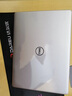 戴爾（DELL）筆記本電腦i7薄大型游戲本影音商務(wù)辦公手提游匣G15電腦家用 戴爾-i5-16G-256G-12.5英寸超薄 曬單實(shí)拍圖