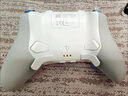 飛智八爪魚(yú)5 無(wú)線游戲手柄 力調(diào)節(jié)合金搖桿Switch類xbox藍(lán)牙體感PC電腦ns電視Steam 曬單實(shí)拍圖
