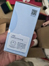 戴·可·思嬰兒金盞花護(hù)理面霜50g 兒童舒緩補(bǔ)水保濕乳液 嬰幼兒寶寶擦臉油 曬單實(shí)拍圖