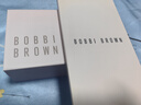芭比波朗（Bobbi Brown）BB五花肉粉餅定妝散粉大白餅控油持妝高光提亮 七夕情人節禮物  曬單實(shí)拍圖
