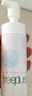 芙麗芳絲（Freeplus）洗面奶男女士氨基酸舒柔潔面泡沫150ml 曬單實(shí)拍圖