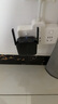 小米（MI）wifi放大器pro wifi信號增強器 300M無線速率 無線信號增強器 強電版 非路由器 需配合路由器使用 曬單實拍圖