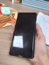 閃魔適用華為mate70鋼化膜 無(wú)塵倉(cāng)秒貼除塵神器款高清防爆抗指紋屏幕保護(hù)貼膜 秒貼無(wú)塵艙2套裝 曬單實(shí)拍圖