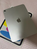 Apple/蘋(píng)果 iPad11 二手 平板電腦 11英寸 第十一代 A16芯片 學(xué)生2025年新款 iPad11 官方保修 電池100%（顏色備注） 充新機 256G 國行零售機 WiFi版 曬單實(shí)拍圖