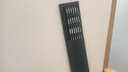 手工工具套裝實(shí)驗DIY多功能精密32合一24合一皮包款12合一螺絲刀起子手機電腦筆記本維修 工具盒25合一（塑料桿）顏色隨機 曬單實(shí)拍圖