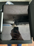 Apple/蘋果iPad Air 13英寸 M3芯片2025年款 平板電腦 (256GB WLAN版/學(xué)習(xí)辦公娛樂)深空灰色 曬單實(shí)拍圖
