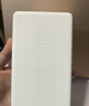 小米 米家口袋照片打印機1S AR視頻照片 趣玩打印 拍立得 隨身拍 曬單實拍圖