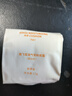 霞飛瑩潤氣墊粉底霜干皮持久滋潤保濕遮瑕奶油肌瓷白色（替換裝） 曬單實(shí)拍圖