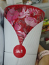SK-II神仙水230ml精華液sk2化妝品護膚品套裝禮盒skii七夕情人節禮物女 曬單實(shí)拍圖