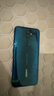 OPPO A11x 二手手機(jī) 4800萬四攝防抖 高通芯片 湖光綠【贈(zèng)配件大禮包】 【95成新】8GB+128GB（贈(zèng)配件大禮包） 曬單實(shí)拍圖
