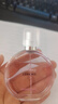 香奈兒（Chanel）邂逅柔情淡香水(噴裝)35ml禮盒裝粉瓶粉邂逅 生日禮物送女友老婆 曬單實拍圖