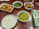 Sodolike尚島背心垃圾袋1000只裝1絲黑色50*65cm點斷式手提厚垃圾袋整箱裝 曬單實拍圖