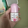 艾詩(shī)（Enchanteur）腋下止汗露長(zhǎng)效留香女士香體滾珠走珠露干爽不留痕 浪漫花香60ml（40ml+20ml) 曬單實(shí)拍圖