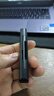 山澤USB3.0/Type-C高速讀卡器 SD/TF多功能合一手機/蘋果16/15單反相機無人機ccd監(jiān)控記錄儀存儲內(nèi)存卡 曬單實拍圖