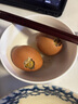 春光食品 海南特產(chǎn)香辣型黃燈籠辣椒醬150g 0脂拌面醬酸湯肥牛黃椒醬  曬單實拍圖