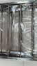 伊萊科（ELECALL）優(yōu)質(zhì)浮球開(kāi)關(guān) 自動(dòng)水位控制器傳感器水箱10A微動(dòng) EM15-2 3米 曬單實(shí)拍圖