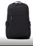 新秀麗（Samsonite）休閑運動(dòng)雙肩包電腦包15.6英寸男背包輕盈尼龍面料大容量UG3*002 曬單實(shí)拍圖