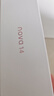 華為 nova 14  512GB 羽砂黑 后置多焦段質(zhì)感人像 鴻蒙AI 100W超級快充 華為手機【贈話費券】國家補貼 曬單實拍圖