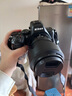 尼康（Nikon）Z5II全畫幅微單相機新手入門高清攝影拍照 視頻防抖 vlog推薦性價比無反相機新品官方Z52/Z5二代 Z5II單機 曬單實拍圖