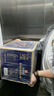 伊力特52度新疆伊力特特藏（藍）綿柔濃香型白酒 52度 500mL 6瓶 整箱六瓶裝 曬單實(shí)拍圖