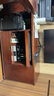全想（Trasam）DAC4發(fā)燒hifi無(wú)損DAC解碼器USB音頻播放器藍牙5.0APP一體機 Dac4播放解碼一體機（雙9039）） 廠(chǎng)家直售 曬單實(shí)拍圖