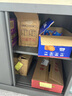 食字街自嗨鍋同款出品自熱米飯煲仔飯自熱鍋方便速食戶外組合裝6盒1645g 曬單實拍圖