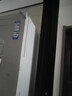 海爾（Haier）515麥浪法式多門全空間超薄干濕分儲(chǔ)零嵌入式EPP超凈系統(tǒng)家用風(fēng)冷無霜電冰箱一級(jí)能效 594超薄麥浪515WGHFD1BY6U1 曬單實(shí)拍圖