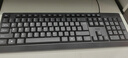 聯想(Lenovo)臺式機英特爾酷睿i7/獨顯商務辦公設計剪輯游戲二手電腦整機 配置四 酷睿i5 16G 740G雙硬盤 22寸 曬單實拍圖