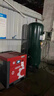 鑫磊永磁變頻螺桿空壓機節(jié)能高效7.5kw/15kw/22kw37kw工業(yè)空氣壓縮機 永磁變頻-7.5kw螺桿機 全國聯(lián)保 咨詢更優(yōu)惠 曬單實拍圖