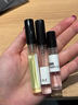 ACCA KAPPA艾克卡帕白苔白麝香古龍水熱門(mén)推薦榜單首選香水小樣 白苔（噴霧款） 2ml 曬單實(shí)拍圖