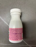 鈣爾奇孕婦鈣片 備孕成人孕早中晚哺乳期補鈣 維生素D3+檸檬酸鈣片180片 曬單實拍圖