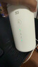 羽浪5g隨身wifi6移動(dòng)無(wú)線cpe路由器免插卡千兆雙頻車載上網(wǎng)高速流量戶外直播商務(wù)辦公十大排名2025款 5G旗艦頂配版【性能提升搭載高增益天線】 支持32臺(tái)設(shè)備連接 曬單實(shí)拍圖