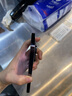 Apple iPhone 14Pro  蘋果14pro 二手手機 5G手機 國行全網(wǎng)通 二手蘋果手機 銀色【評價有禮】 99新 512G【3期免息】 五星店鋪+購物無憂+一年質(zhì)保 曬單實拍圖