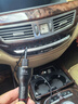華為（HUAWEI）車載全能充/充電器 88W超級快充適用華為Pura 70 Pro Ultra 曬單實拍圖