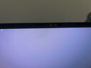 華碩靈耀14 2025國(guó)家補(bǔ)貼20%全新酷睿Ultra9 2.8K 120Hz OLED高顏值A(chǔ)I輕薄筆記本電腦(285H 32G 1T)藍(lán) 曬單實(shí)拍圖
