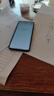 小米 REDMI K80 Pro 國(guó)家補(bǔ)貼 驍龍8至尊版  全焦段影像 澎湃OS 16GB+512GB 玄夜黑 紅米5G手機(jī) 曬單實(shí)拍圖
