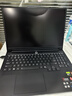 聯(lián)想拯救者R9000P 2025 AI元啟游戲筆記本電腦(銳龍9 8945HX 32G1T RTX5070 2.5K240Hz 黑)國家補貼20% 曬單實(shí)拍圖
