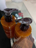 歐樹(shù)槐花蜜面部和身體特潤潔膚凝膠 400ml【臨期清倉】 曬單實(shí)拍圖