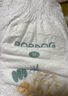 巴布豆（BOBDOG）新菠蘿拉拉褲XXXL碼64片(18kg以上 )嬰兒尿不濕夏季超薄透氣 曬單實(shí)拍圖