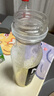 農(nóng)夫山泉100%純果汁NFC橙汁300ml*10瓶整箱中秋禮盒鮮果冷壓榨0添加劑飲料 曬單實(shí)拍圖