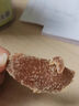 北京同仁堂陳皮紫蘇姜片正宗養(yǎng)生零食三伏天即食農(nóng)家手工紅黑糖紅糖姜片嫩姜 【陳皮+紫蘇+紅糖+姜片】-三伏天要多吃 活動：買2+2到手/整箱【四袋】強烈推薦 曬單實拍圖