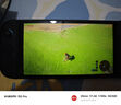 任天堂（Nintendo）【國(guó)內(nèi)保稅倉(cāng)】Switch2/1代 OLED/續(xù)航加強(qiáng)日版/港版便攜家用ns體感游戲機(jī)掌機(jī) 港版switch2馬里奧賽車(chē)同捆-劃算組合 曬單實(shí)拍圖