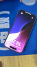 Apple/蘋果 iPhone 16 Pro（A3294）256GB 原色鈦金屬 支持移動(dòng)聯(lián)通電信5G 雙卡雙待手機(jī) 曬單實(shí)拍圖