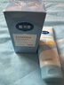 戴可思（Dexter）寶寶金盞花身體乳100ml+嬰兒金盞花潤膚油100ml 曬單實(shí)拍圖