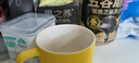 五谷磨房黑芝麻糊核桃芝麻黑豆粉黑之養(yǎng)代餐粉546g經(jīng)典原味 曬單實(shí)拍圖