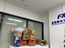 白象 方便面 湯好喝老母雞湯面116g*12桶泡面整箱 濃湯泡面 曬單實(shí)拍圖