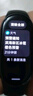 小米（MI）手環(huán)10 標(biāo)準(zhǔn)版黑色 國家補(bǔ)貼 智能手環(huán) 專業(yè)運(yùn)動(dòng)健康 監(jiān)測睡眠管理 心率血氧長續(xù)航運(yùn)動(dòng) 曬單實(shí)拍圖