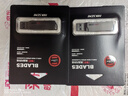 ?？低暎℉IKVISION）128GB Type-C雙接口插手機U盤(pán)大容量X307C USB3.2高速雙頭U盤(pán) 蘋(píng)果華為小米電腦兩用移動(dòng)辦公優(yōu)盤(pán) 曬單實(shí)拍圖