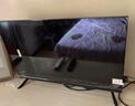 飛利浦（PHILIPS）75英寸4K超高清護(hù)眼全面屏120Hz高刷 遠(yuǎn)場AI語音智能液晶平板電視機(jī) 75PUF7590/T3 國家補(bǔ)貼15% 曬單實(shí)拍圖