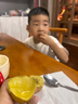 佳沛（zespri）新西蘭  陽(yáng)光金果16粒經(jīng)典果單果 77-103g 中秋水果禮盒 獼猴桃 曬單實(shí)拍圖